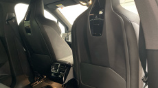 BMW iX 400kW xDrive60 M Sport 112kWh 5dr Auto Electric Estate